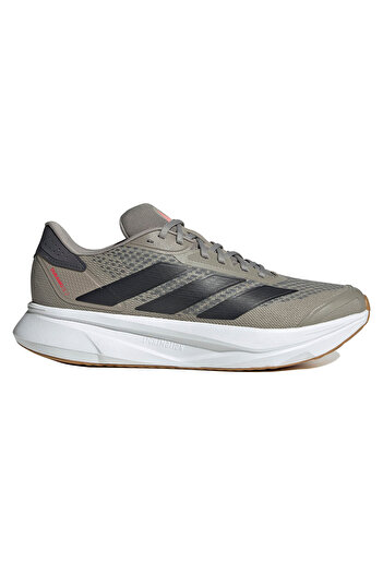 adidas Duramo Sl2 Men's Beige Running Shoes Ji3010