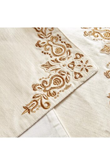 Generic Frey 4-Piece Placemat Set