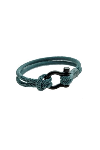 Bushman Armband Ciro khaki UNI