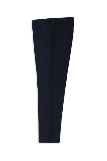 Kiğılı Regular Fit Straight Classic Fabric Trousers