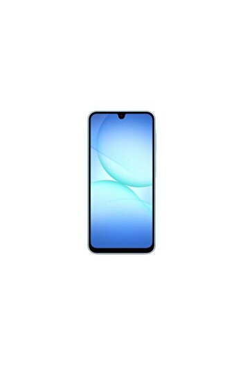 Samsung SM-A175F Galaxy-A17 LTE 4G (4+128) GB Light blue -