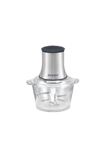 BEPER Electric Chopper P102ROB001