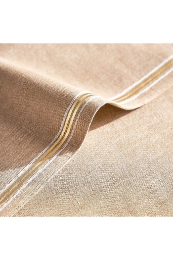 Generic Elaine 4-Piece Placemat Set