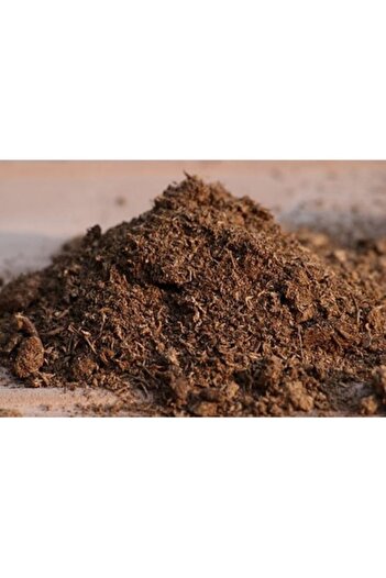 Oel Kleen Absorbant Enviropeat pentru uleiuri si produse petroliere, 100L