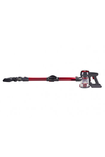 BEPER Aspirator reîncărcabil cu tub pliabil P202ASP100