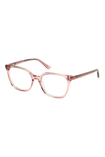 Guess Blue Light Protection Glasses Gu50165 059 51 17 135