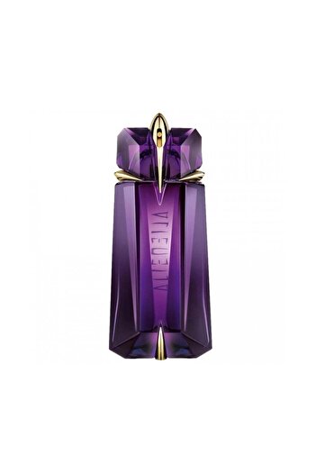 Thierry Mugler Thierry Muger Alien 90 ml