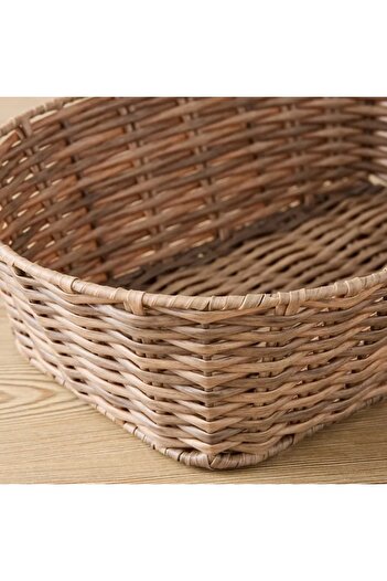 Generic Mystique Bread Basket
