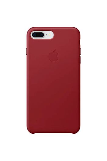 Apple Protective case for iPhone 8 Plus / iPhone 7 Plus, Lather Case
