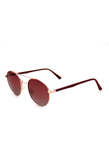 Pierre Lotus Pierre Loti Pl 3086 C4243 Unisex Sunglasses