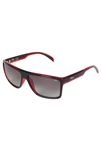 Fila 701 977P Sunglasses