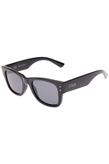Fila 64 52Z42P Sunglasses
