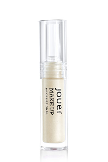 Jouer Liquid Eyeshadow No. 403