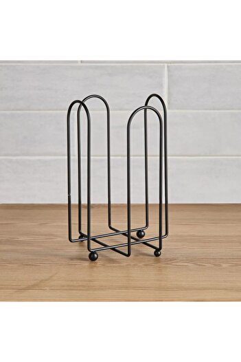 Generic Blythe Bowl Holder