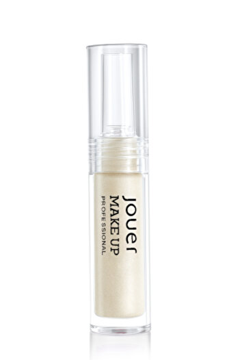 Jouer Liquid Eyeshadow No. 403