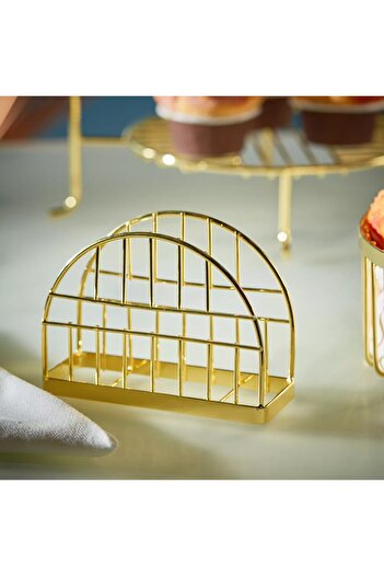 Generic Dymas Napkin Holder