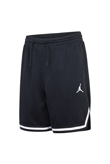 Nike Jordan Jdb Taping Mesh Short Boys Shorts 95D688 95D688-023