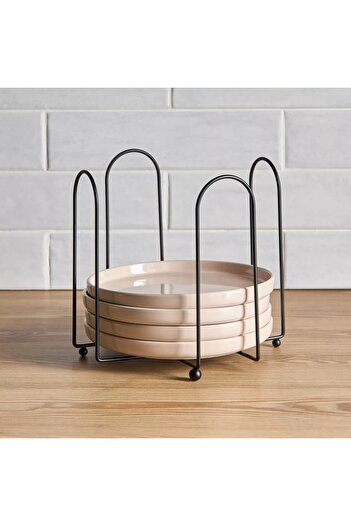 Generic Blythe Plate Holder