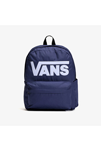 Vans VN000H4ZEMT1Рюкзак Old Skool Drop V