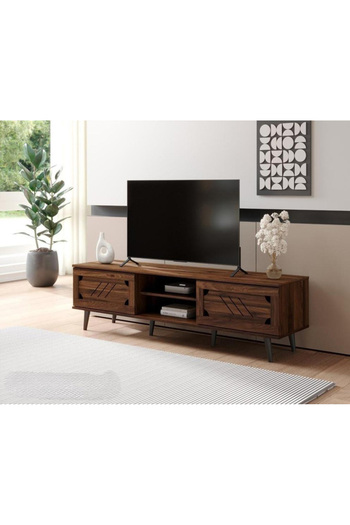 DEC30 160 cm plasma table
