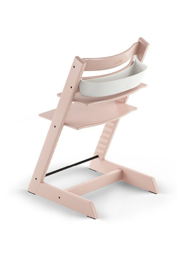 Stokke Αποθήκευση Tripp Trapp
