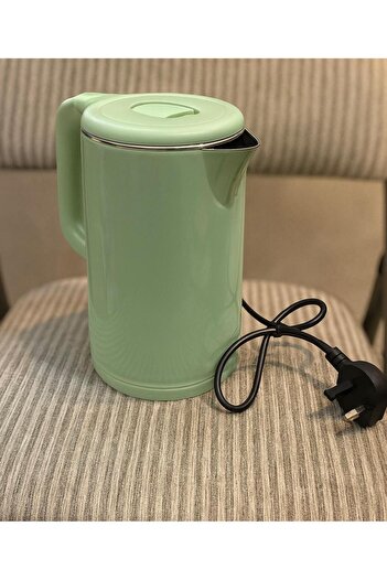 bakraj 1.8L electric kettle