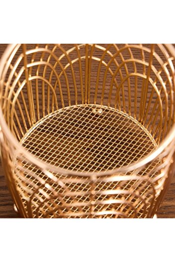 Generic Maverick Utensil Holder