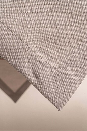 BELENAY HOME Siel Table Runner 40X150 cm