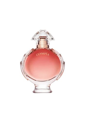 Paco Rabanne Olympea Legend, Eau de Parfum, Women, 80 ml