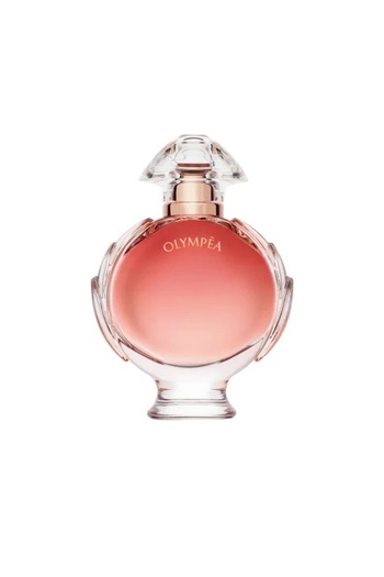 Paco Rabanne Olympea Legend, EDP, Women, 80 ml