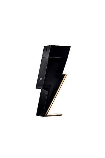 Carolina Herrera Bad Boy, Eau de Toilette, Men, 100 ml