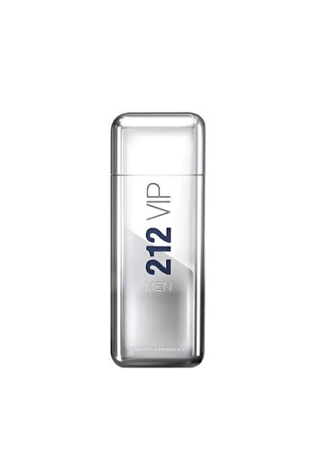 Carolina Herrera 212 VIP, Eau de Toilette, Men, 100 ml