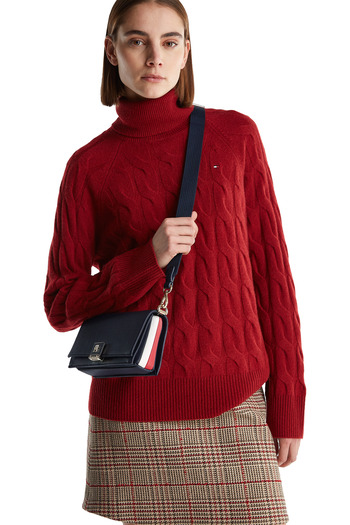 Tommy Hilfiger Minden MINI CROSSOVER CORP