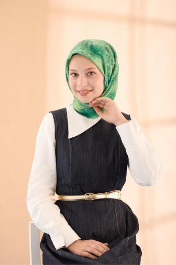 Silk Home 14 Soft Scarf 73095