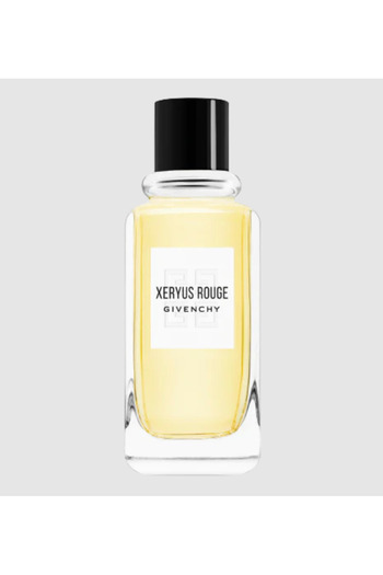 Givenchy Xeryus Rouge Eau de Toilette - 100 ml
