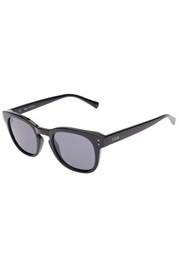 Fila 66 Z42P Sunglasses