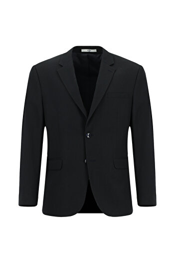 Kiğılı Straight Suit