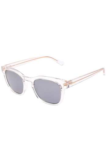 Fila 66 Cryp Sunglasses