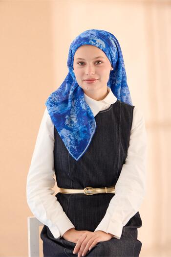 Silk Home 16 Soft Scarf 73095