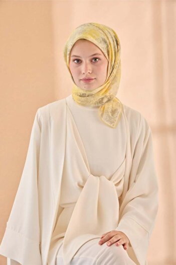 Silk Home 08 Soft Scarf 73095