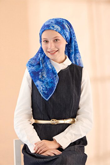 Silk Home 16 Soft Scarf 73095