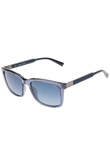 Fila 71 9Hpp Sunglasses