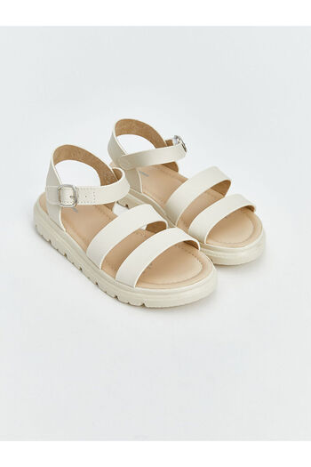 LC Waikiki Girl's Sandals