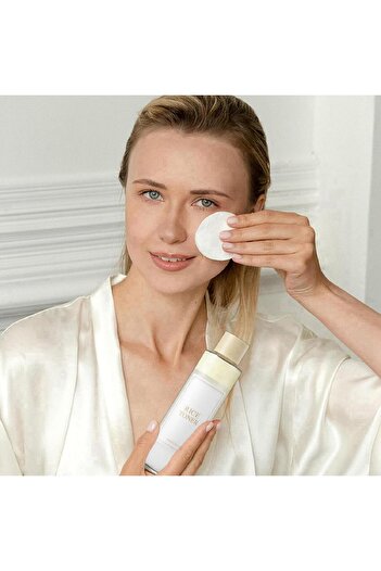 I'm From Rice Water Toner 150ml by GraGra