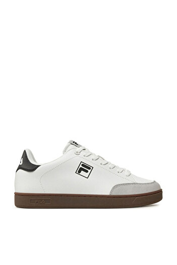 Fila Women's Tennis Shoes Courtbay Wmn Ffw0477.13036