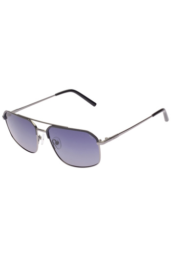 Fila 59 9K59P Sunglasses