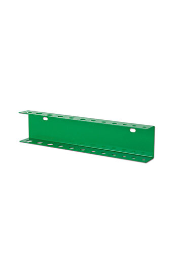 TOPTUL Green Support - Screwdrivers