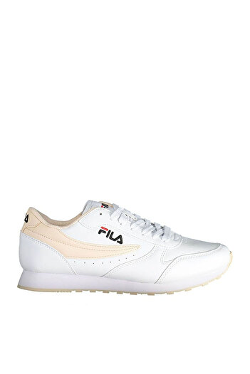 Fila Women's Running - Walking Shoes Orbit Wmn 1010308.13256