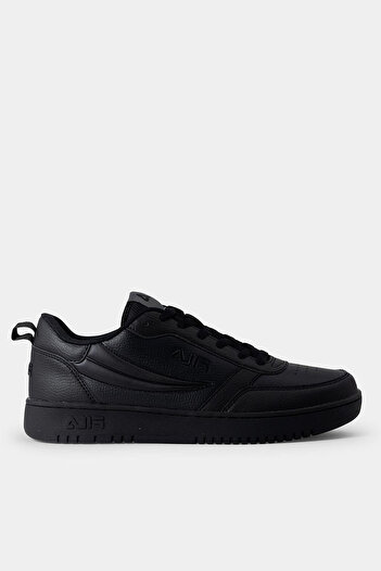 Fila Women's Basketball Shoes Rega Nf Wmn Ffw0484.83052
