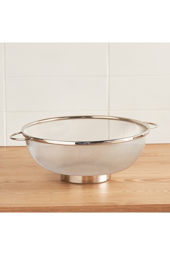 Generic Stellac Colander